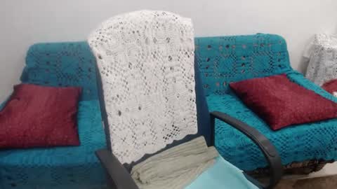 Snapshot of honey_lady_ chatting on 06/19/26, 11:47 Honey Lady online show from 06/19/26, 11:47