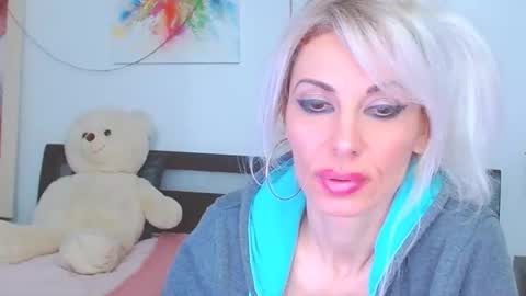 honey_lara online show from 03/02/26, 05:08