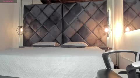 Im Isbel online show from 09/09/25, 11:10