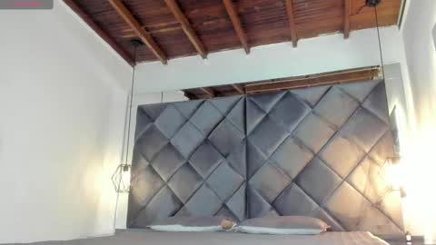 Im Isbel online show from 09/11/25, 10:59