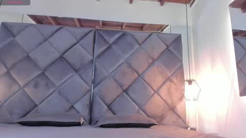 Im Isbel online show from 11/27/25, 06:21