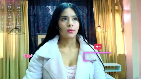 Snapshot of honey_love__ chatting on 09/24/25, 01:47 Honey Love online show from 09/24/25, 01:47
