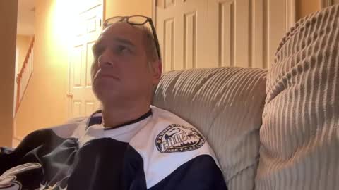 honey_man14 online show from 12/09/24, 02:34