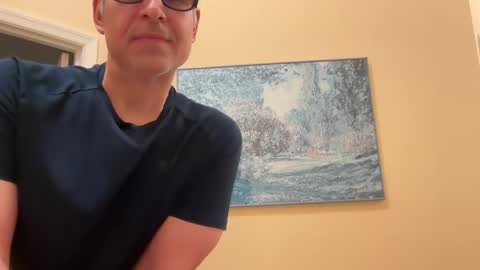 honey_man14 online show from 12/16/24, 06:05