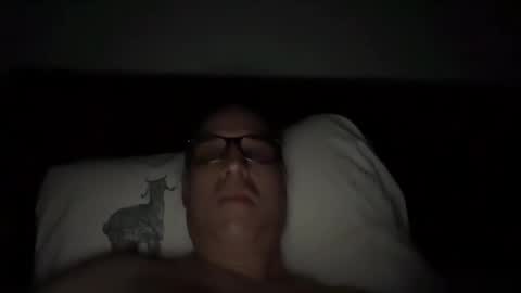 honey_man14 online show from 12/29/24, 08:26