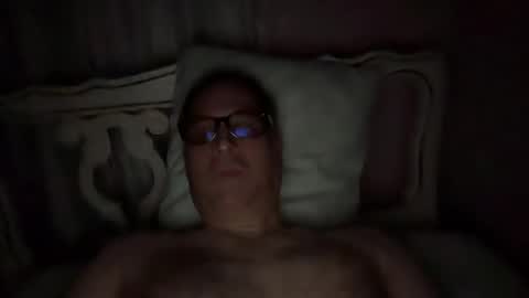 honey_man14 online show from 12/30/24, 12:32