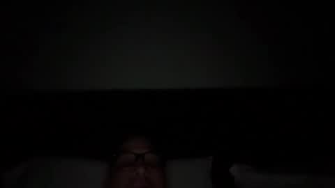 honey_man14 online show from 01/02/25, 08:02