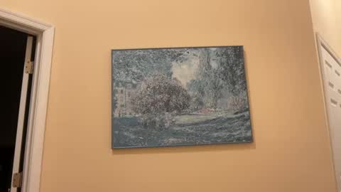 honey_man14 online show from 01/17/25, 10:34