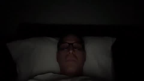 honey_man14 online show from 01/26/25, 03:03