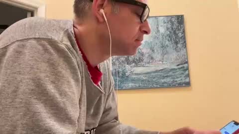 honey_man14 online show from 01/27/25, 02:35