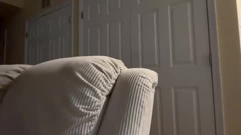 honey_man14 online show from 01/31/25, 03:09