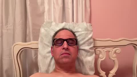 honey_man14 online show from 02/08/25, 04:36