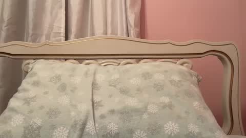 honey_man14 online show from 02/16/25, 02:21