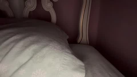 honey_man14 online show from 02/16/25, 08:00