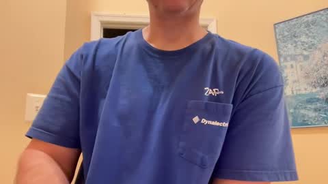 honey_man14 online show from 02/21/25, 10:48