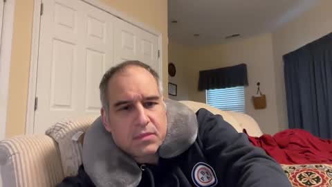 honey_man14 online show from 02/22/25, 12:29