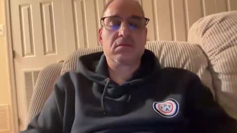 honey_man14 online show from 03/08/25, 03:28