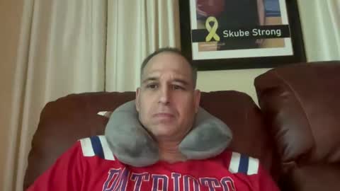 honey_man14 online show from 09/23/25, 11:52