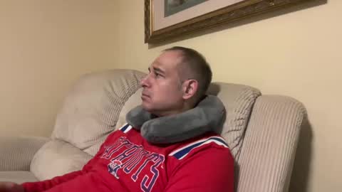 honey_man14 online show from 10/01/25, 02:39