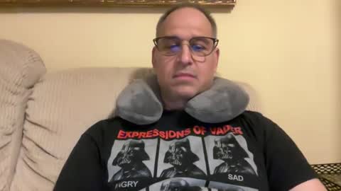 honey_man14 online show from 10/02/25, 12:39