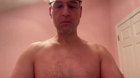 honey_man14 online show from 10/02/25, 04:58