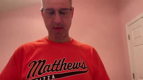 honey_man14 online show from 10/07/25, 05:43