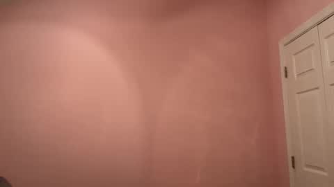 honey_man14 online show from 11/13/25, 07:02