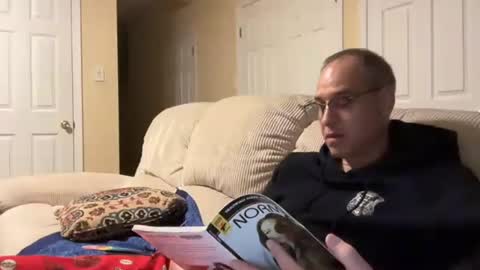 honey_man14 online show from 12/18/25, 02:17