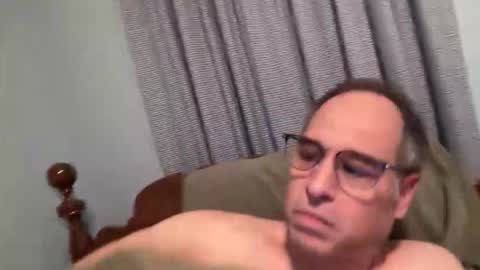 honey_man14 online show from 02/22/26, 01:09