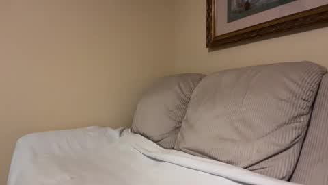 honey_man14 online show from 03/02/26, 02:25