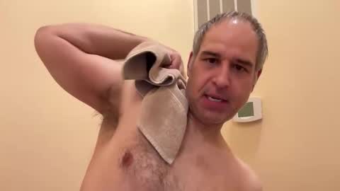 honey_man14 online show from 03/05/26, 10:17