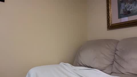 honey_man14 online show from 03/15/26, 03:12