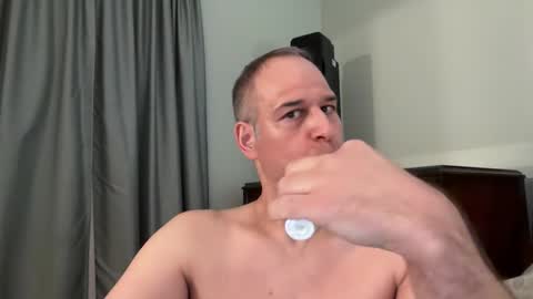 honey_man14 online show from 03/21/26, 11:48