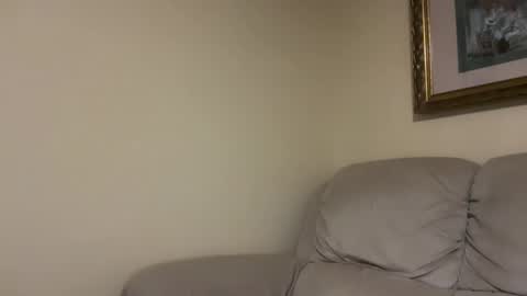 honey_man14 online show from 05/17/26, 11:17