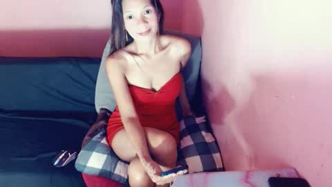 honey_mollyxx online show from 11/03/25, 02:24