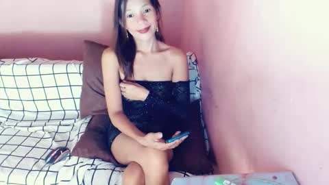 honey_mollyxx online show from 11/07/25, 11:54