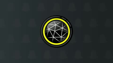 honey_mollyxx online show from 11/26/25, 12:55