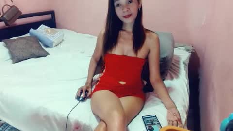honey_mollyxx online show from 01/12/26, 05:18