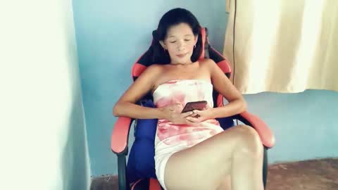 honey_mollyxx online show from 03/11/26, 12:38