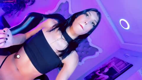 honey_moontsts online show from 05/30/26, 12:02