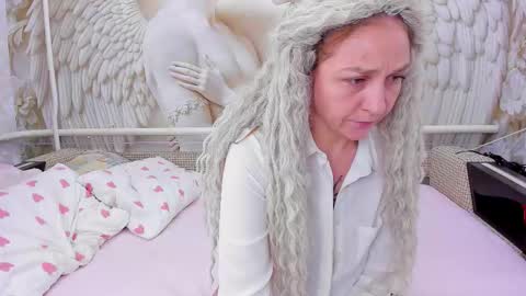 CHRISTIE and HERALD online show from 01/19/26, 09:46