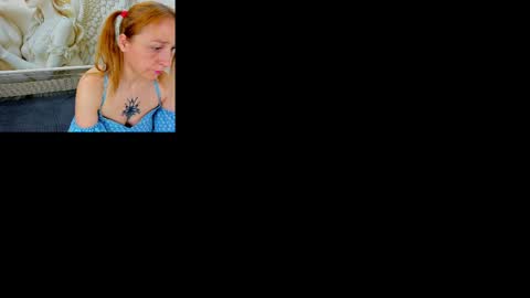 CHRISTIE and HERALD online show from 03/23/26, 09:13