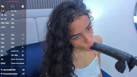 honey_sofii_ online show from 02/22/25, 02:41