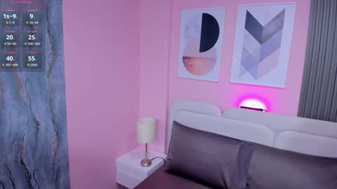 honey_sofii_ online show from 09/28/25, 11:59