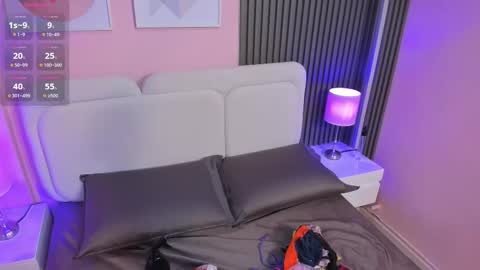 honey_sofii_ online show from 01/17/26, 11:48