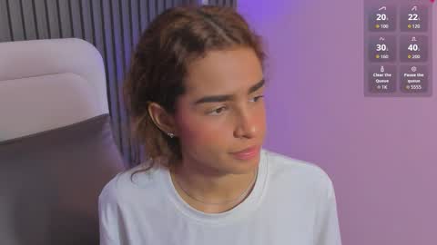 honey_sofii_ online show from 02/28/26, 11:22