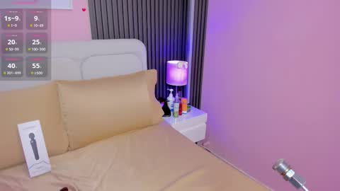 honey_sofii_ online show from 03/22/26, 11:24