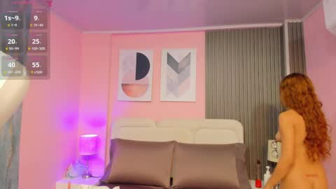 Snapshot of honey_sofii_ chatting on 05/01/26, 11:15 honey_sofii_ online show from 05/01/26, 11:15