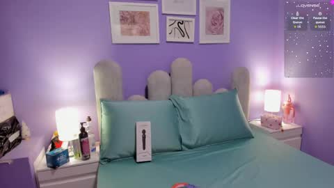 Snapshot of honey_sofii_ chatting on 05/20/26, 11:16 honey_sofii_ online show from 05/20/26, 11:16