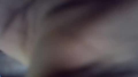 Snapshot of honey_sunshiny chatting on 02/22/26, 07:23 honey_sunshiny online show from 02/22/26, 07:23